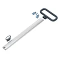 Produktbild für 30147427