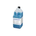 Produktbild für 813024940