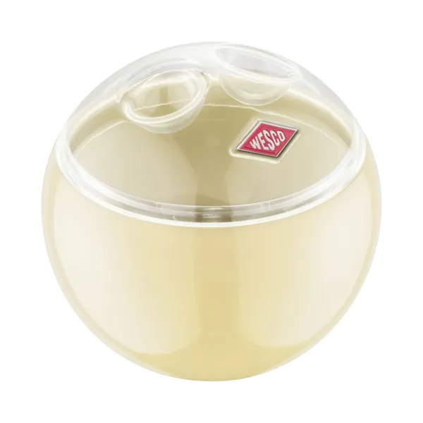 Produktbild für 99223501-23