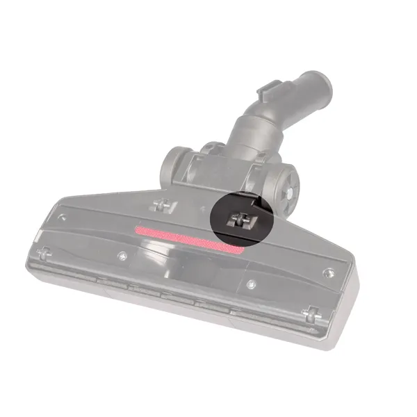 Produktbild für 51111318