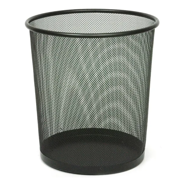 Produktbild für 9931046423