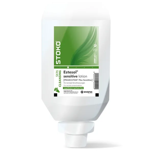 Produktbild für 6532013