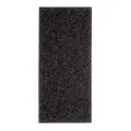 Produktbild für 803511