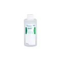 Produktbild für 65323DS010