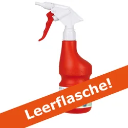 Produktbild für 7500207