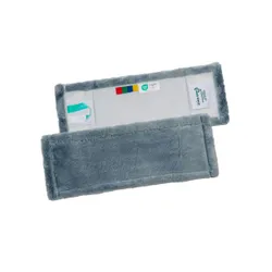 Produktbild für 49112100