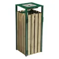 Produktbild für 4256396
