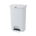 Produktbild für 991307WH