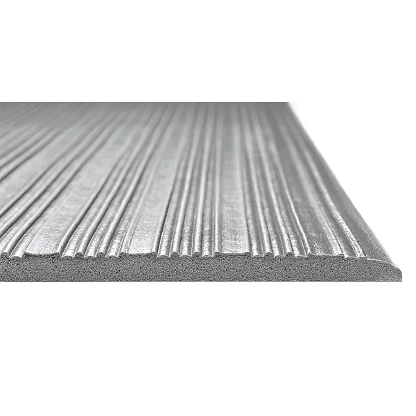 Produktbild für 3511010