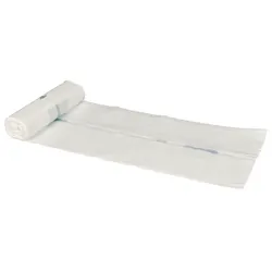 Produktbild für 341654