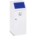 Produktbild für 9917162