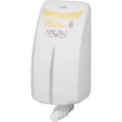 Produktbild für 32TD10WS