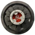 Produktbild für 5526700899