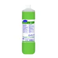 Produktbild für 577512923