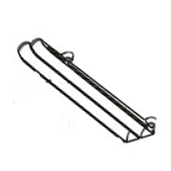 Produktbild für 8340233