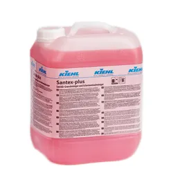 Produktbild für 65400310