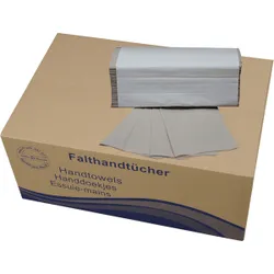 Produktbild für 32012HM