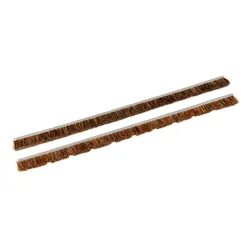 Produktbild für 51101104