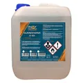 Produktbild für 659010162