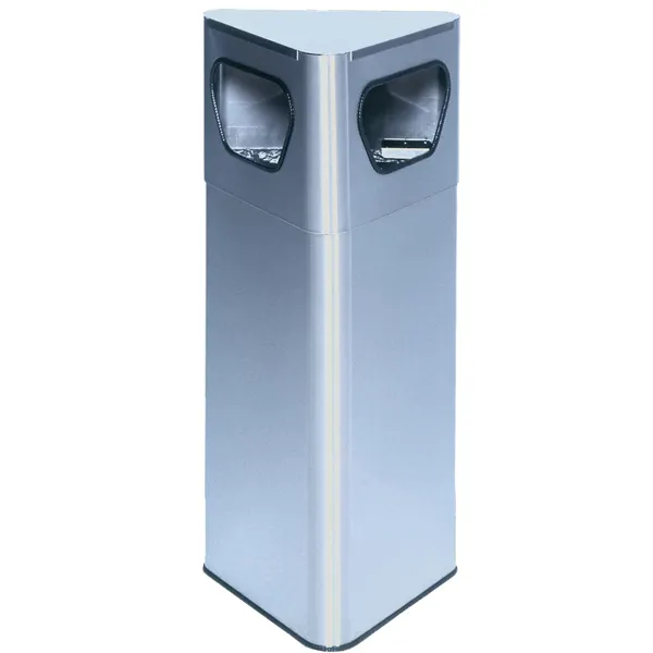 Produktbild für 993430