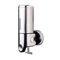 Produktbild für 3204043