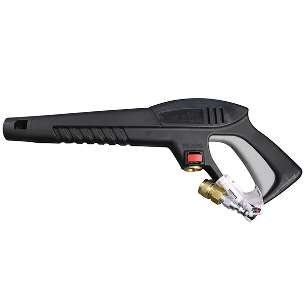 Produktbild für 8660010087