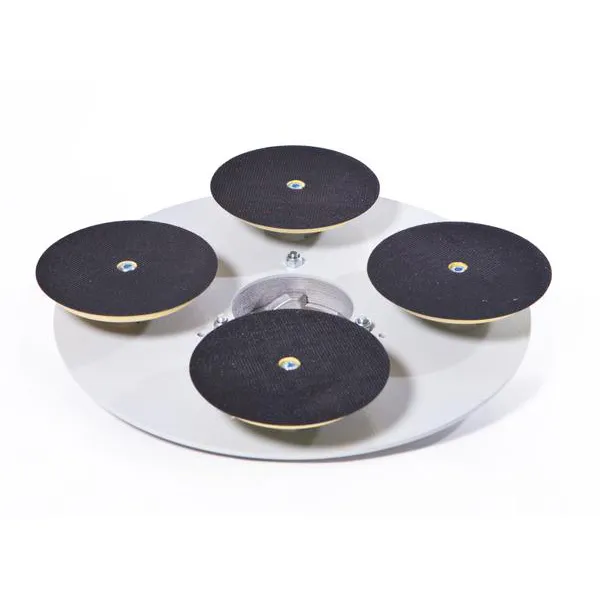Produktbild für 51516610