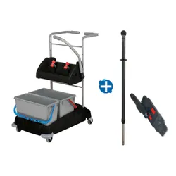 Produktbild für 49758990