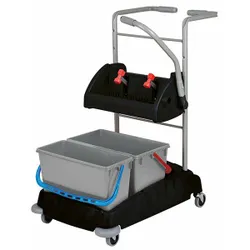 Produktbild für 49758990