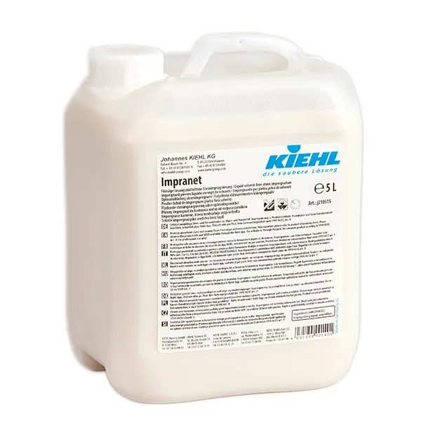Produktbild für 65210515