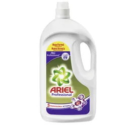 Produktbild für 73ARI6530