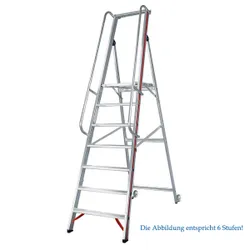 Produktbild für 91808105