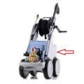 Produktbild für 8346026