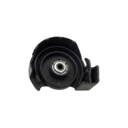 Produktbild für 702313dg