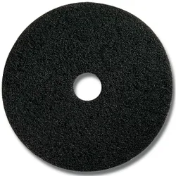 Produktbild für 80600S14