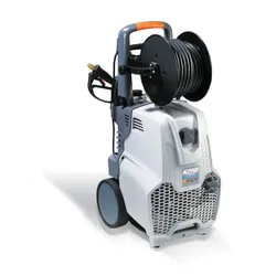 Produktbild für 8646106