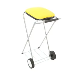 Produktbild für 9931717293