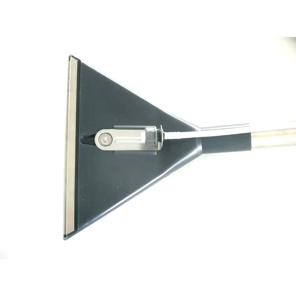 Produktbild für 516060002