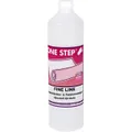 Produktbild für 6542010