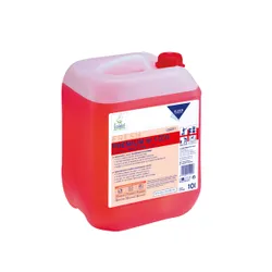 Produktbild für Sanitärreiniger Kleen Purgatis Premium No.1 Eco 10 L