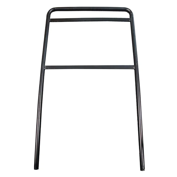 Produktbild für 37232310