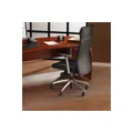 Produktbild für FC12319ER