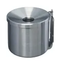 Produktbild für 99106003