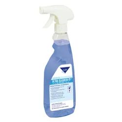 Produktbild für 8290183103