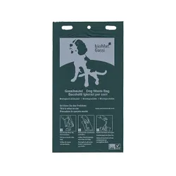 Produktbild für 34BG450
