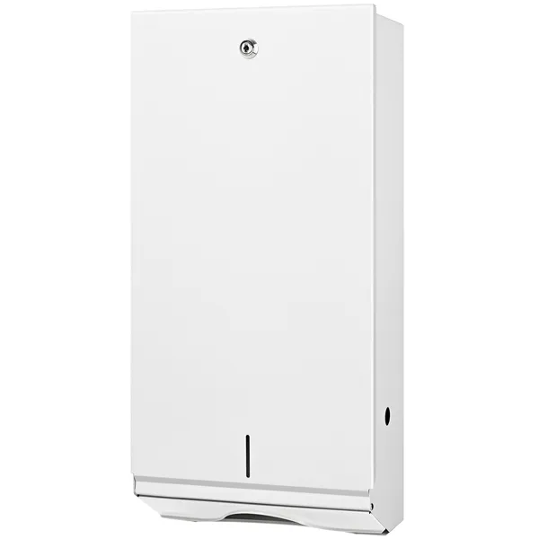 Produktbild für 32330070