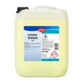 Produktbild für 65105725