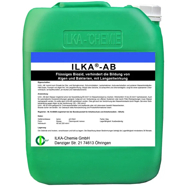 Produktbild für 650709020