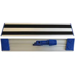 Produktbild für 43482231