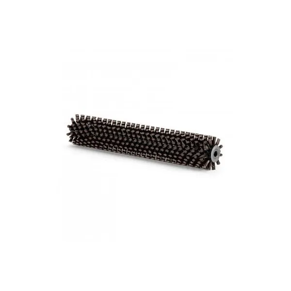 Produktbild für 5124M30B